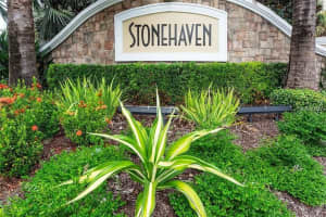 8078 MOONSTONE DRIVE, SARASOTA, FL 34233 Sold 03/22/23