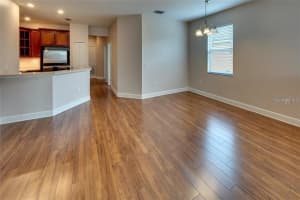 8078 MOONSTONE DRIVE, SARASOTA, FL 34233 Sold 03/22/23
