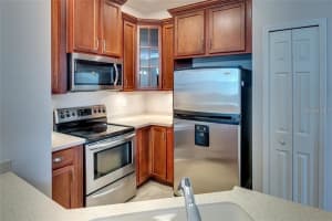 8078 MOONSTONE DRIVE, SARASOTA, FL 34233 Sold 03/22/23