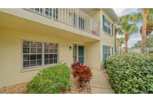 208 SILVER LAKE DRIVE, VENICE, FL 34292 Sold 04/04/23