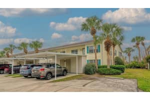 208 SILVER LAKE DRIVE, VENICE, FL 34292 Sold 04/04/23