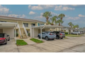208 SILVER LAKE DRIVE, VENICE, FL 34292 Sold 04/04/23