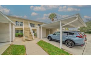 208 SILVER LAKE DRIVE, VENICE, FL 34292 Sold 04/04/23