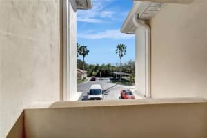 3015 CHIANTI COURT, SARASOTA, FL 34237 Sold 03/23/23