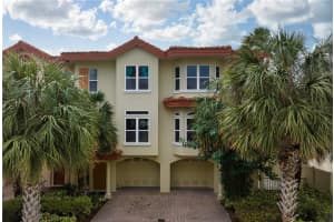 221 17TH STREET, BRADENTON BEACH, FL 34217 Sold 11/21/23