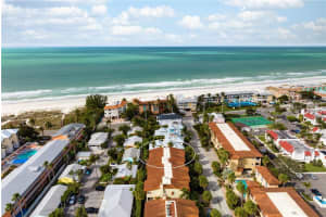 221 17TH STREET, BRADENTON BEACH, FL 34217 Sold 11/21/23