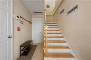 221 17TH STREET, BRADENTON BEACH, FL 34217 Sold 11/21/23