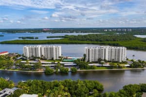 9393 MIDNIGHT PASS ROAD, SARASOTA, FL 34242 Sold 05/10/23