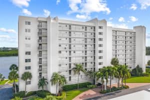 9393 MIDNIGHT PASS ROAD, SARASOTA, FL 34242 Sold 05/10/23