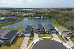 5712 143RD COURT, BRADENTON, FL 34211 Sold 03/13/23
