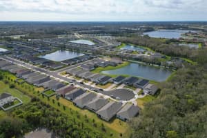 5712 143RD COURT, BRADENTON, FL 34211 Sold 03/13/23