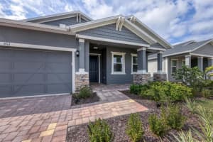 5712 143RD COURT, BRADENTON, FL 34211 Sold 03/13/23