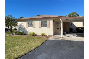 2916 SWIFTON DRIVE, SARASOTA, FL 34231 Sold 02/17/23