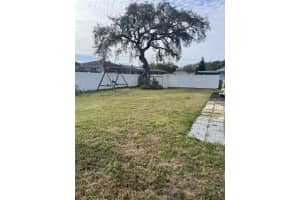 8526 HONEYBEE LANE, PORT RICHEY, FL 34668 Sold 03/27/23