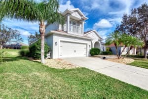 5737 115TH DRIVE, PARRISH, FL 34219 Sold 03/03/23