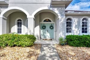 5737 115TH DRIVE, PARRISH, FL 34219 Sold 03/03/23