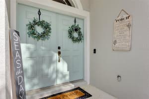 5737 115TH DRIVE, PARRISH, FL 34219 Sold 03/03/23