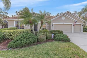1582 PINYON PINE DRIVE, SARASOTA, FL 34240 Sold 03/20/23