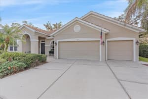 1582 PINYON PINE DRIVE, SARASOTA, FL 34240 Sold 03/20/23