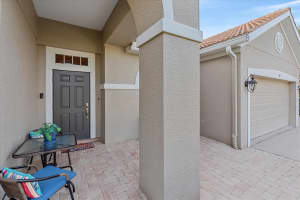1582 PINYON PINE DRIVE, SARASOTA, FL 34240 Sold 03/20/23