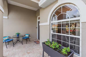 1582 PINYON PINE DRIVE, SARASOTA, FL 34240 Sold 03/20/23