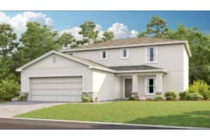 230 AMBER WAY, KISSIMMEE, FL 34758 Sold 05/09/23