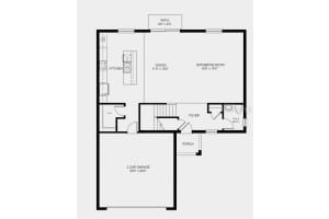 230 AMBER WAY, KISSIMMEE, FL 34758 Sold 05/09/23