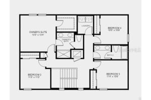 230 AMBER WAY, KISSIMMEE, FL 34758 Sold 05/09/23