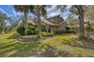 7151 Rustic Acres Dr, Sarasota, FL 34241, Sold 05/09/23