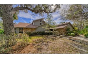 7151 Rustic Acres Dr, Sarasota, FL 34241, Sold 05/09/23