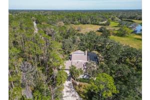 7151 Rustic Acres Dr, Sarasota, FL 34241, Sold 05/09/23