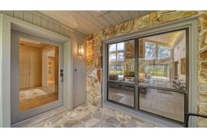 7151 Rustic Acres Dr, Sarasota, FL 34241, Sold 05/09/23