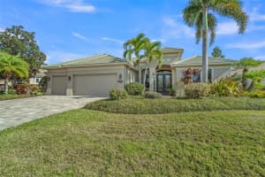 672 CRANE PRAIRIE WAY, OSPREY, FL 34229 Sold 03/22/23