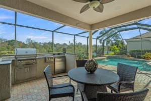 672 CRANE PRAIRIE WAY, OSPREY, FL 34229 Sold 03/22/23