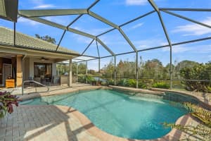 672 CRANE PRAIRIE WAY, OSPREY, FL 34229 Sold 03/22/23