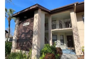 4320 47TH AVENUE, BRADENTON, FL 34210 Sold 07/31/23