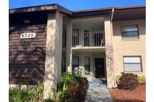 4320 47TH AVENUE, BRADENTON, FL 34210 Sold 07/31/23