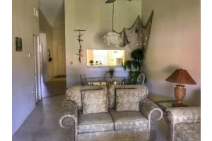 4320 47TH AVENUE, BRADENTON, FL 34210 Sold 07/31/23
