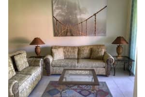 4320 47TH AVENUE, BRADENTON, FL 34210 Sold 07/31/23