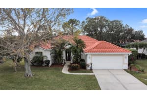 5166 FAR OAK CIRCLE, SARASOTA, FL 34238 Sold 06/13/23