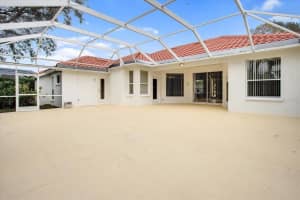5166 FAR OAK CIRCLE, SARASOTA, FL 34238 Sold 06/13/23