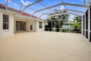 5166 FAR OAK CIRCLE, SARASOTA, FL 34238 Sold 06/13/23