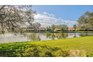 3910 Wilshire Dr, Sarasota, FL 34238, Sold 05/18/23