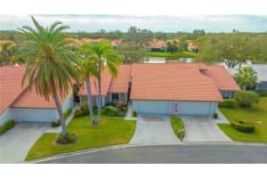 3910 Wilshire Dr, Sarasota, FL 34238, Sold 05/18/23