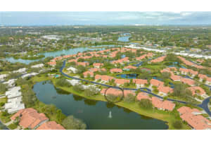 3910 Wilshire Dr, Sarasota, FL 34238, Sold 05/18/23