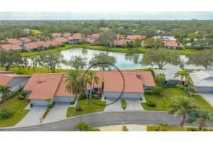 3910 Wilshire Dr, Sarasota, FL 34238, Sold 05/18/23