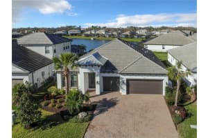 2004 WOODLEAF HAMMOCK COURT, BRADENTON, FL 34211 Sold 05/19/23