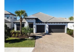 2004 WOODLEAF HAMMOCK COURT, BRADENTON, FL 34211 Sold 05/19/23