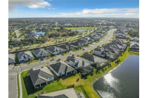 2004 WOODLEAF HAMMOCK COURT, BRADENTON, FL 34211 Sold 05/19/23