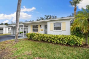 6026 ARLENE WAY, BRADENTON, FL 34207 Sold 05/09/23